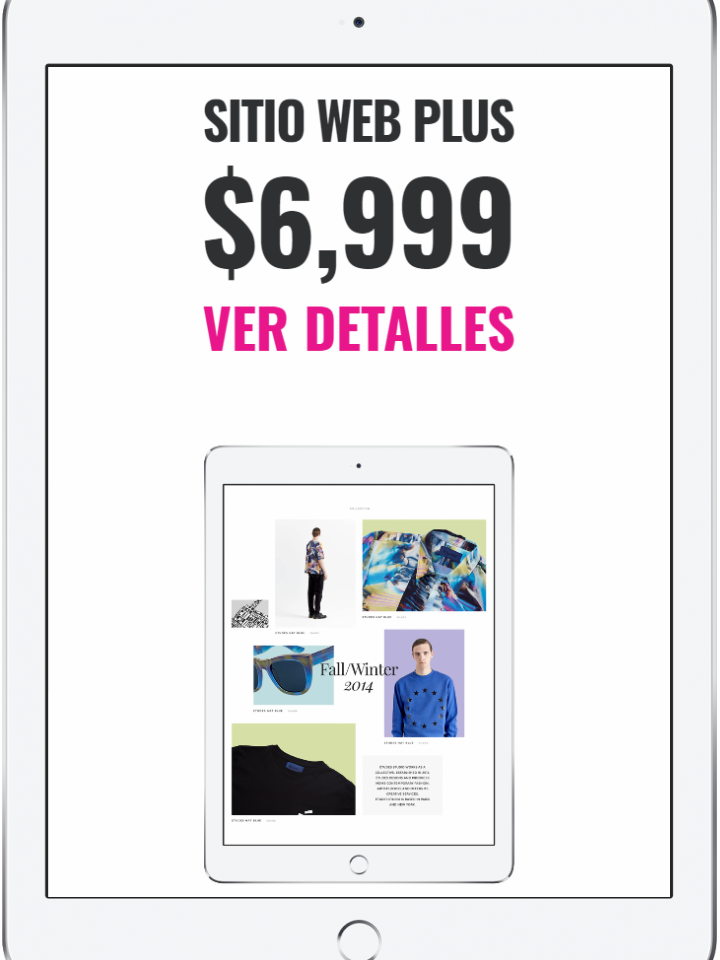 sitio-web-plus