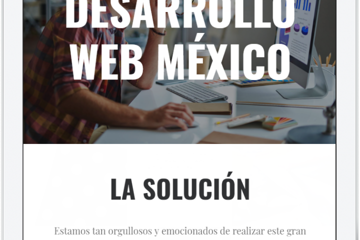 desarrollo-web-méxico